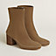 Maureen 70 ankle boot, View: front, front, view 1 of 6