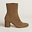 Maureen 70 ankle boot, View: side, side, view 3 of 6