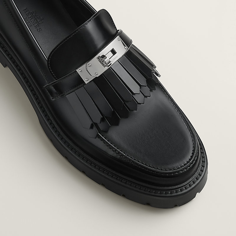 Maurice loafer