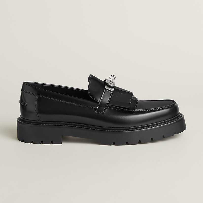 Maurice loafer