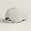 Max CDS cap, View: Back, back, view 2 of 3