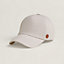 Max CDS cap, View: front, front, view 1 of 3