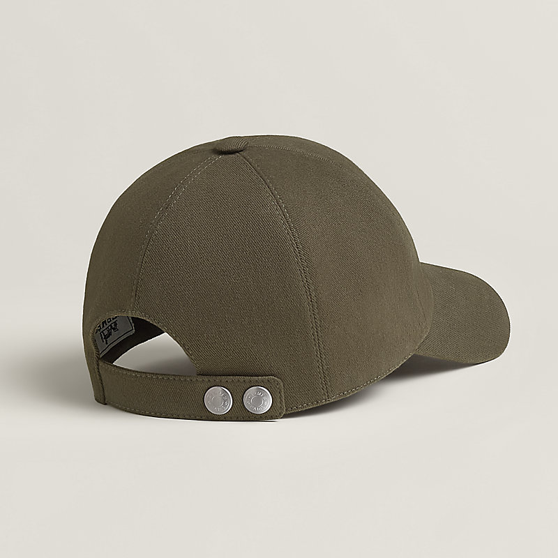 Max CDS cap