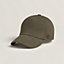 Max CDS cap, View: front, front, view 2 of 3