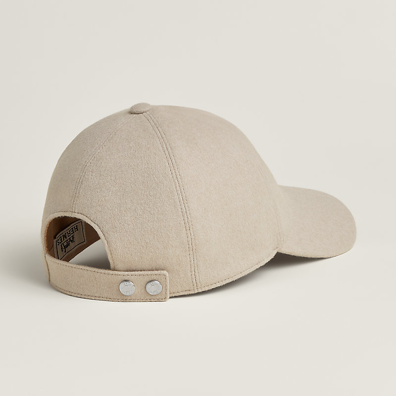 Max Dechaine cap