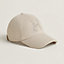 Max Dechaine cap, View: front, front, view 2 of 3