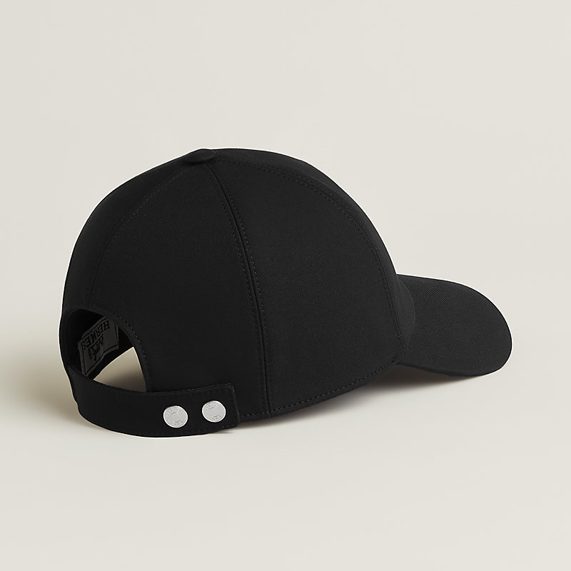 Max Dechaine cap, View: , view 3 of 3