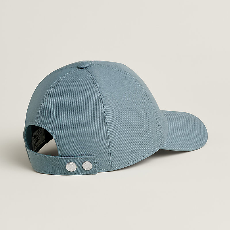 Max Dechaine cap, View: , view 3 of 3