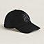 视图: 正面图, 当前为第2张（共3张）