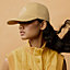 Max H Ancre便帽, 视图: 图片：产品佩戴, worn, 当前为第1张（共3张）
