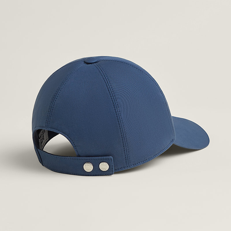 Max L'Aventure女士便帽