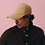 Max Linen cap, View: Worn, worn, view 1 of 3