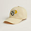 Max Panorama cap, View: front, front, view 1 of 3