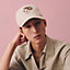 Max Panorama便帽, 视图: 图片：产品佩戴, worn, 当前为第3张（共3张）