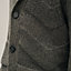 "Maxi Casaque" buttoned cardigan, view 6 of 6