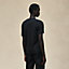 Maxi embroidered pocket t-shirt, View: Worn, worn, view 3 of 4