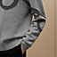 View: Worn, view 5 of 5