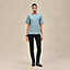 Maxi printed t-shirt, View: Worn, worn, view 1 of 5