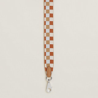 maxi-quadrille-25mm-bag-strap-