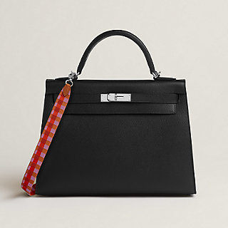 maxi-quadrille-25mm-bag-strap-
