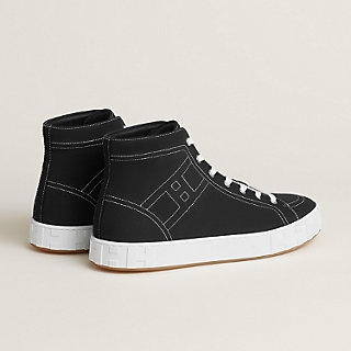 maxi-sneaker--261859ZH01-back-