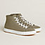 Maxi sneaker, View: front, front, view 1 of 5