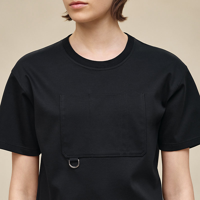Maxi t-shirt