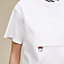 Maxi t-shirt, View: Worn, worn, view 4 of 4