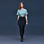 Maxi t-shirt, View: Worn, worn, view 1 of 4