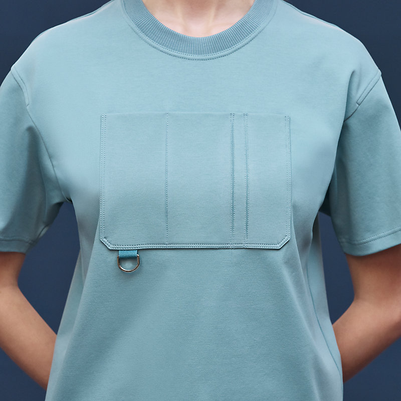 Maxi t-shirt