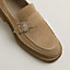 Maxime loafer, View: above, above, view 5 of 5