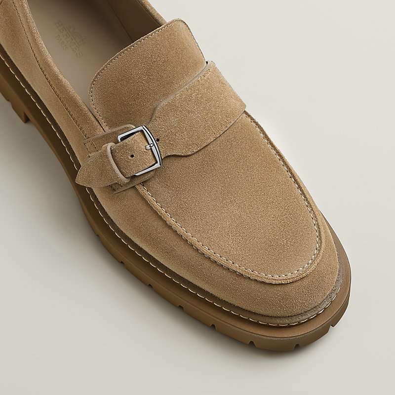 Maxime loafer
