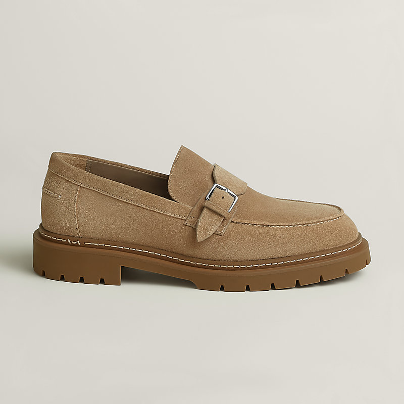 Maxime loafer