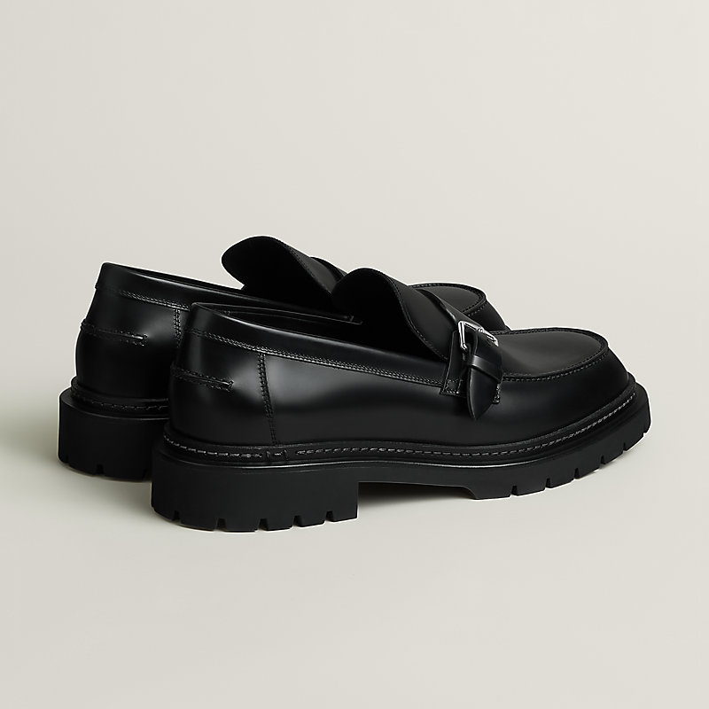 Maxime loafer