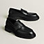 Maxime loafer, view 1 of 5