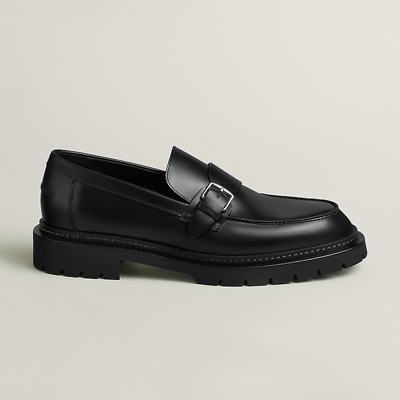 Maxime loafer