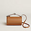 View: Worn, Maximors bag