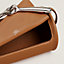 View: Worn, Maximors bag
