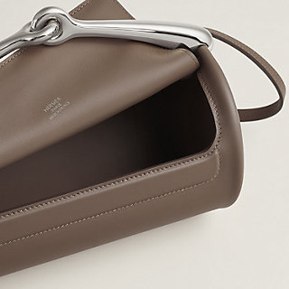 Maximors II bag | Hermès Mainland China