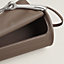 View: Detail, Maximors II bag