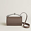 View: front, Maximors II bag