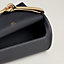 View: above, Maximors II bag