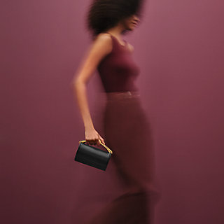 正規店買付【HERMES】Maximors IIバッグ Maximors II bag | Hermès Mainland China