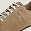 May derby shoe, view 6 of 6