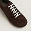 May derby shoe, View: above, above, view 5 of 6