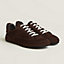 May derby shoe, View: front, front, view 1 of 6