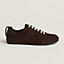 May derby shoe, View: side, side, view 3 of 6