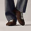 May derby shoe, View: Worn, worn, view 2 of 6