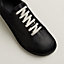 May loafer, View: above, above, view 5 of 6