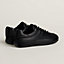 May loafer, View: Back, back, view 4 of 6